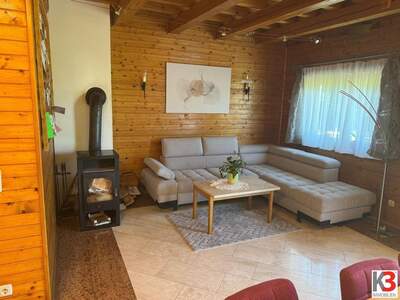 House kaufen in 4662 Oberösterreich