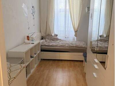 Wohnung kaufen in 1150 Wien (Bild 4)