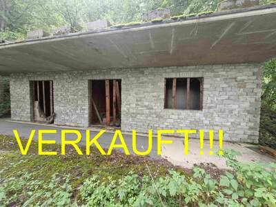 Grundstück kaufen in 9431 St. Stefan