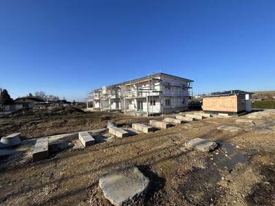 Wohnung kaufen in 4910 Ried (Bild 1)