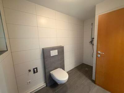Wohnung mit Balkon mieten in 6923 Lauterach (Bild 5)