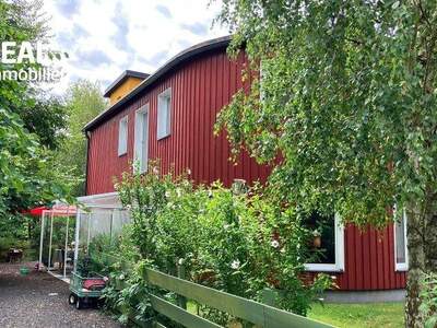 Einfamilienhaus kaufen in 7572 Deutsch Kaltenbrunn (Bild 3)