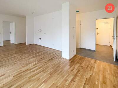 Wohnung mieten in 4713 Gallspach