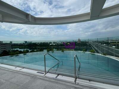 Wohnung mit Balkon mieten in 1220 Wien (Bild 1)