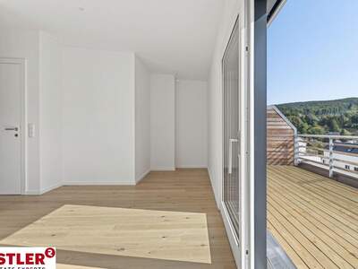 Haus kaufen in 1140 Wien (Bild 2)