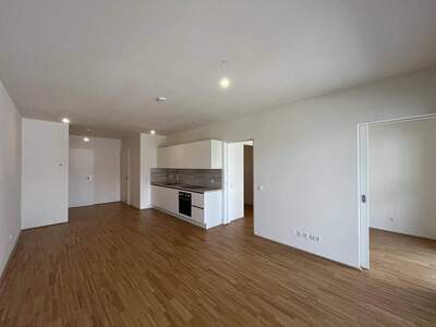 Wohnung mieten in 1020 Wien