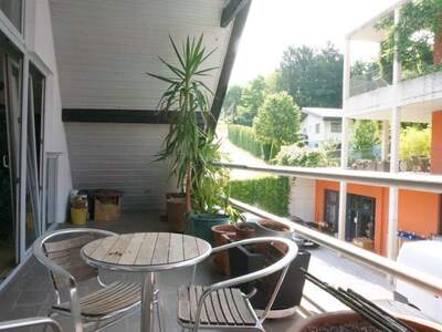 Gewerbeobjekt mieten in 8111 Gratwein (Bild 5)