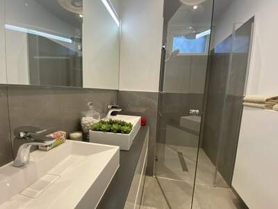 Eigentumswohnung in 1190 Wien (Bild 3)