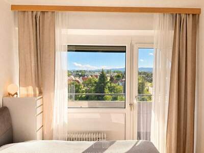Wohnung mieten in 8041 Graz (Bild 1)