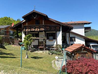 Haus kaufen in 8046 Stattegg