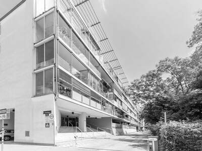 Wohnung kaufen in 1210 Wien