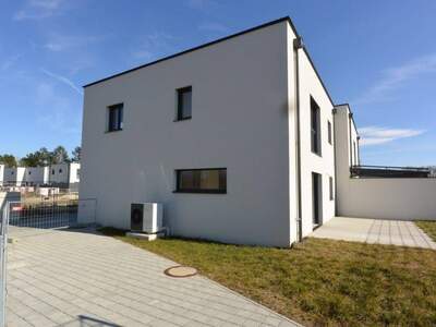 Haus kaufen in 2325 Himberg