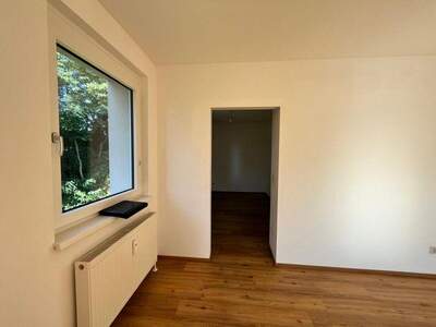 Mietwohnung in 4950 Altheim (Bild 5)