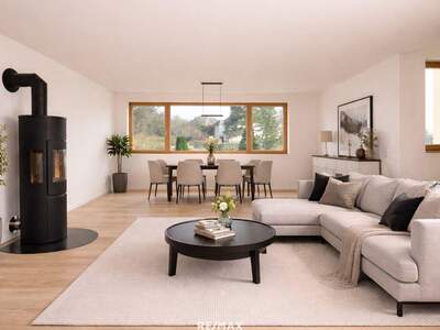 Haus kaufen in 2113 Karnabrunn (Bild 4)