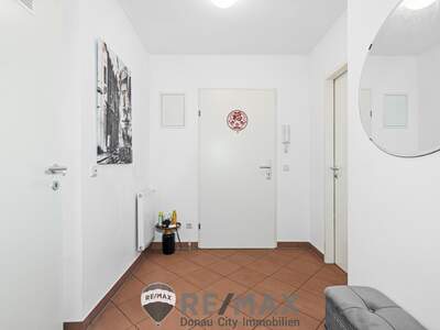 Terrassenwohnung mieten in 1010 Wien (Bild 5)