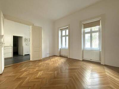 Wohnung kaufen in 1030 Wien (Bild 4)