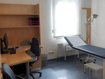 Gewerbeobjekt mieten in 3270 Scheibbs (Bild 5)