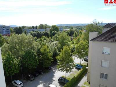 Apartment provisionsfrei mieten in 4020 Oberösterreich