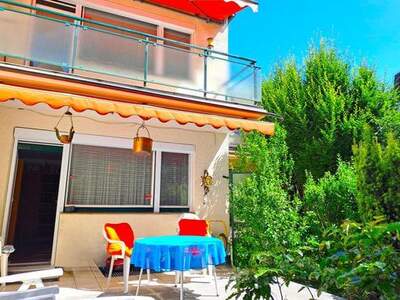 Haus kaufen in 1190 Wien