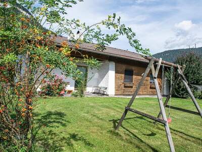Grundstück kaufen in 6382 Kirchdorf