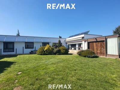 Haus kaufen in 4800 Attnang (Bild 2)