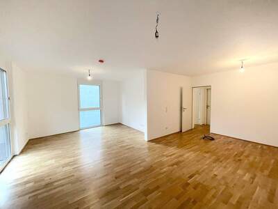 Anlageobjekt kaufen in 1180 Wien