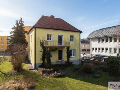 Haus kaufen in 4600 Thalheim (Bild 5)