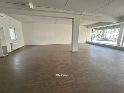 Gewerbeobjekt mieten in 8940 Liezen (Bild 1)