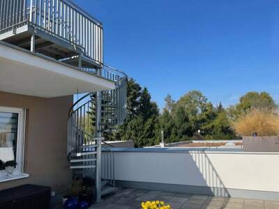 Wohnung kaufen in 8042 Graz (Bild 4)
