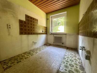 Reihenhaus kaufen in 4810 Gmunden (Bild 4)