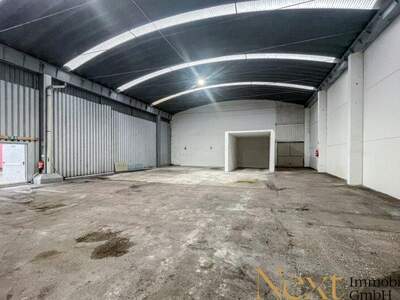 Lager mieten in 4020 Linz (Bild 3)