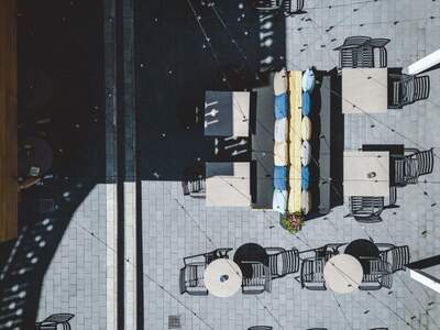 Anlageobjekt kaufen in 5700 Zell am See (Bild 3)