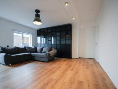 Terrassenwohnung kaufen in 2632 Göttschach (Bild 2)