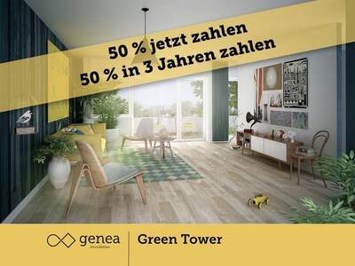 Wohnung kaufen in 8020 Graz