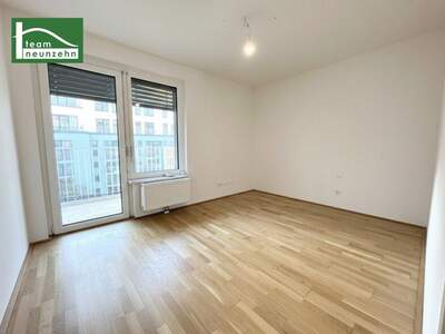 Terrassenwohnung mieten in 1210 Wien (Bild 2)