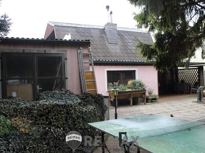 Grundstück kaufen in 2201 Kapellerfeld (Bild 5)