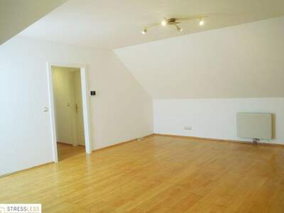 Wohnung mieten in 2100 Korneuburg (Bild 4)