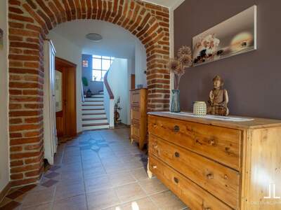 Haus kaufen in 8321 St. Margarethen (Bild 3)