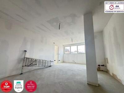 Wohnung kaufen in 1170 Wien (Bild 1)