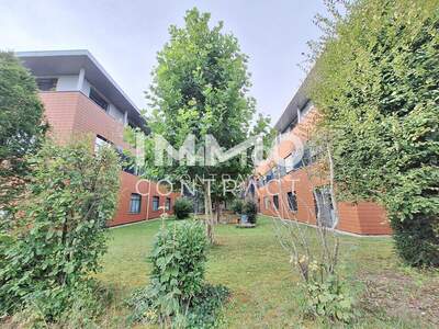 Gewerbeobjekt kaufen in 5280 St. Peter (Bild 4)