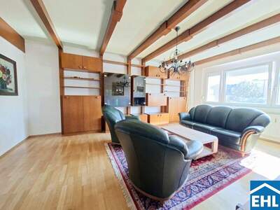 Wohnung kaufen in 2500 Baden (Bild 5)