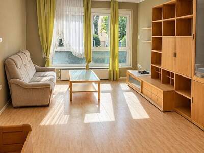 Wohnung mieten in 2230 Gänserndorf (Bild 2)