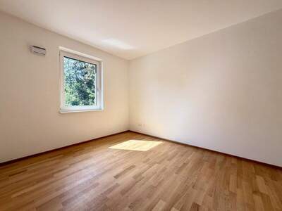 Terrassenwohnung kaufen in 5230 Mattighofen (Bild 5)