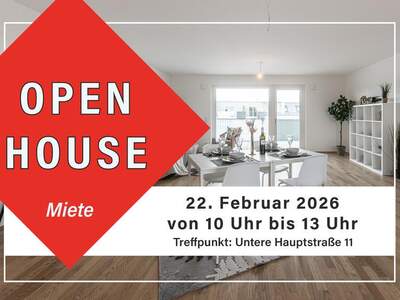 Wohnung mieten in 2326 Lanzendorf