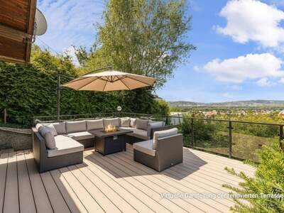 Haus kaufen in 2103 Langenzersdorf