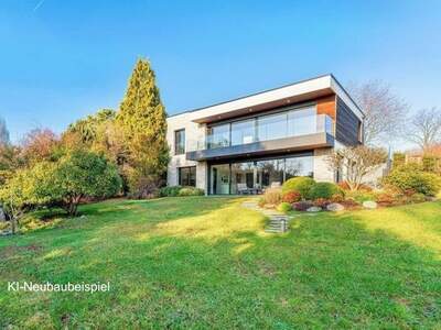 Grundstück kaufen in 8010 Graz