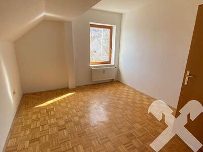 Wohnung mieten in 8661 Sankt Barbara (Bild 4)