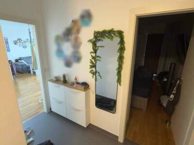 Wohnung provisionsfrei mieten in 2232 Deutsch