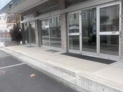 Gewerbeobjekt mieten in 9210 Pörtschach (Bild 2)