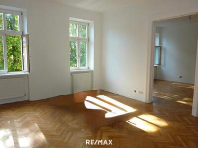 Eigentumswohnung in 2100 Korneuburg (Bild 4)